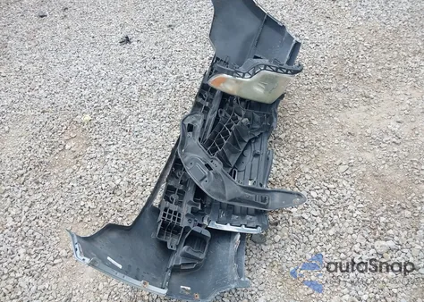 2010 Ford Edge Se z USA, uszkodzony, nr VIN 2FMDK3GC0ABA01447